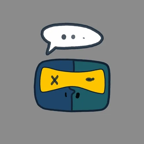 nobody #0443-23a3380