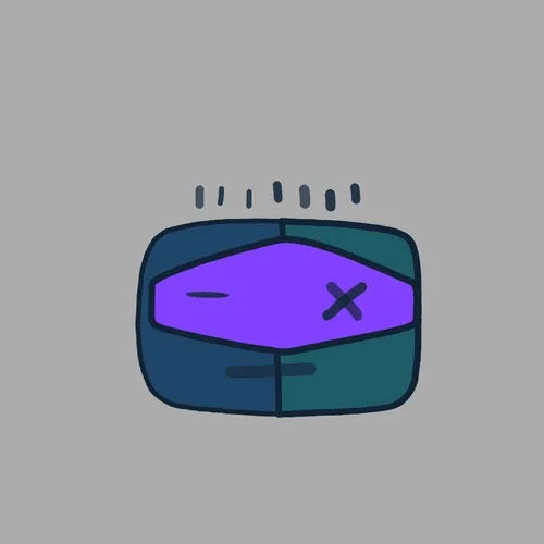 Nobodyeth