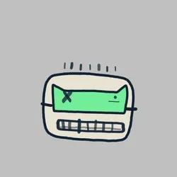 nobody #3138-2002640