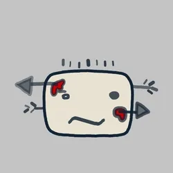 nobody #1923-1072400