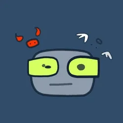 nobody #0739-863b101