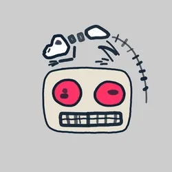 nobody #1619-5017600