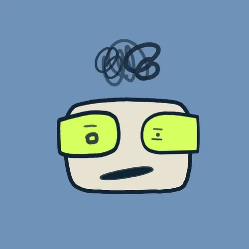 nobody #1106-1030031