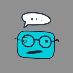 nobody #3146-1193000