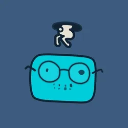 nobody #2610-619a501