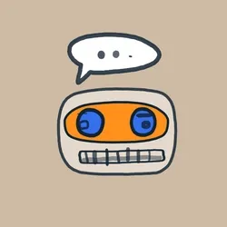 nobody #0408-16b3612