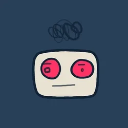 nobody #0492-1010111