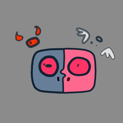 Nobodyeth