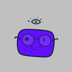 nobody #1052-0495550