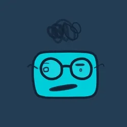 nobody #0034-1190011