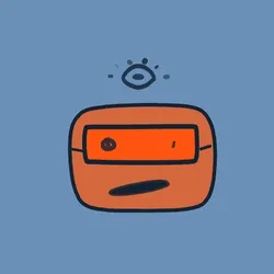 nobody #1359-0225061