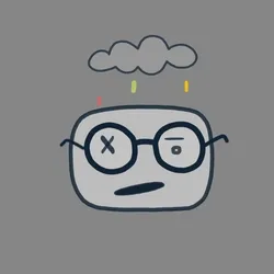 nobody #1050-2696010