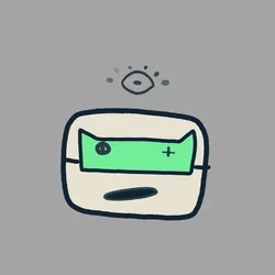 nobody #2235-0005050