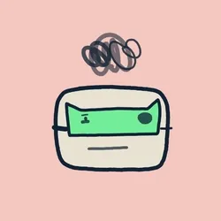 nobody #0059-3000103