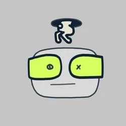 nobody #2063-063a120