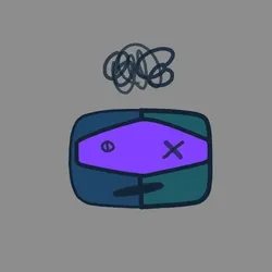nobody #0324-0380020