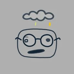 nobody #2560-1796000