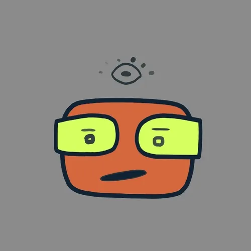 nobody #2093-1235010