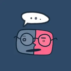 nobody #2762-1593011