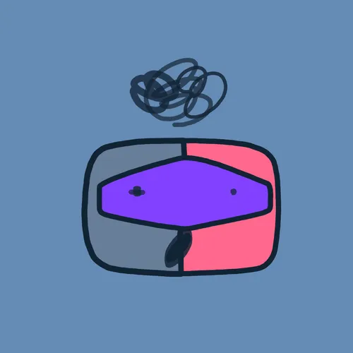 Item #1878 Media