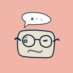 nobody #3038-1093483