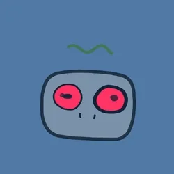 nobody #1679-8711301