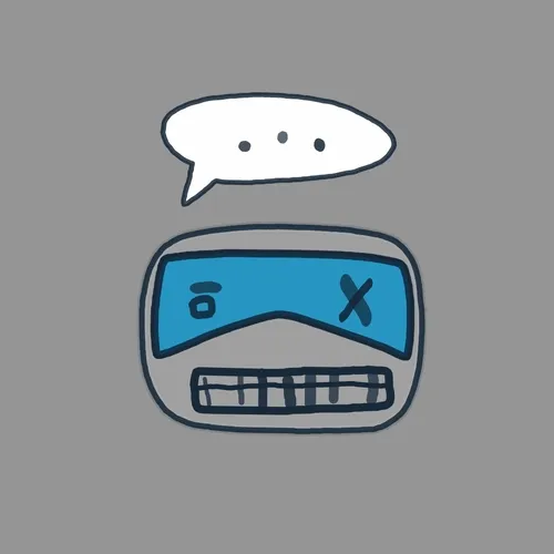 nobody #2703-1743620