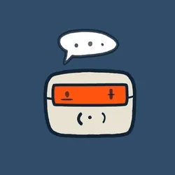 nobody #1213-5023751