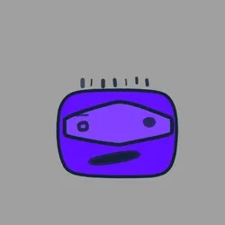nobody #0615-1482000