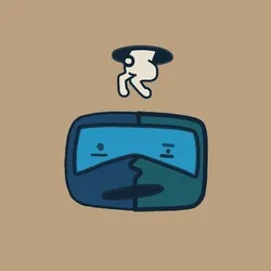 nobody #1322-534a032