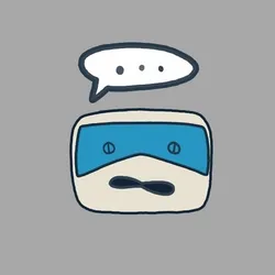 nobody #1038-0043270