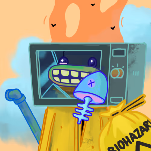 Dumptownwtf