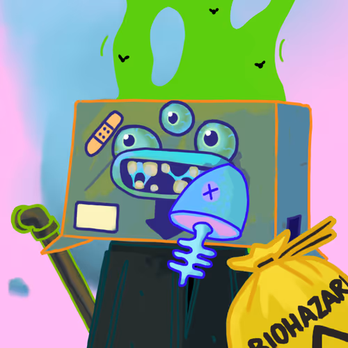 Dumptownwtf