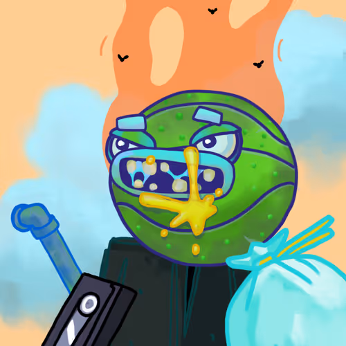 Dumptownwtf