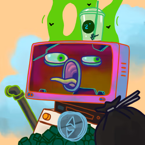 Dumptownwtf