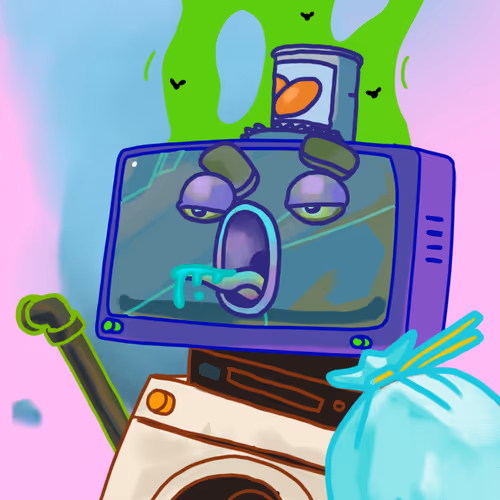 Item #88 Media