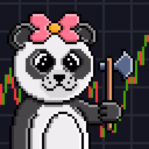 Fvckbear