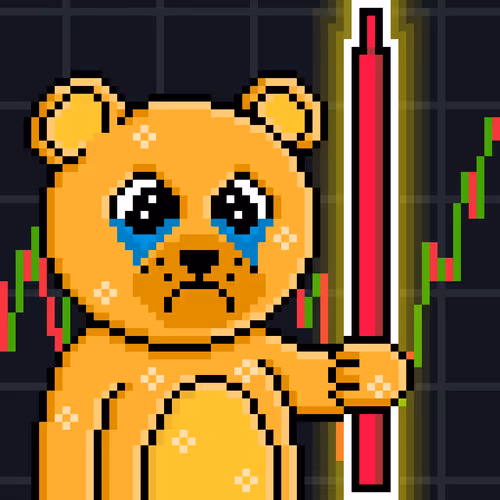 Fvckbear