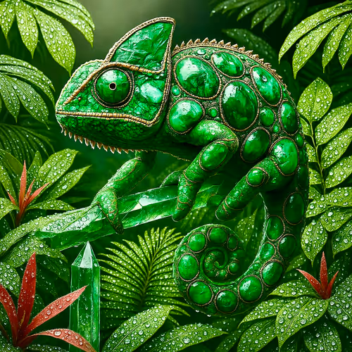 Item #1 Media