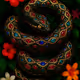 33
