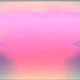astral sicily #150