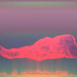 astral sicily #4