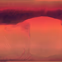 red desert #19