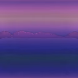 astral palatine #132