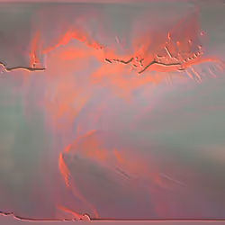 stirred astral tolochenaz #137