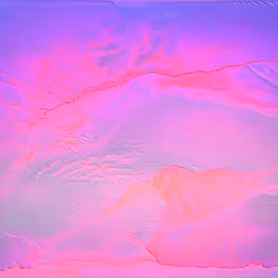windy stirred astral tolochenaz #236