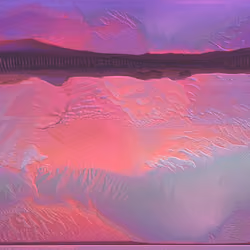 stirred astral tolochenaz #217