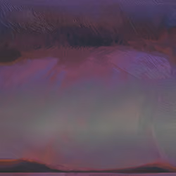 stirred tolochenaz #177