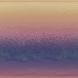 stirred astral palatine #97