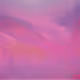 144